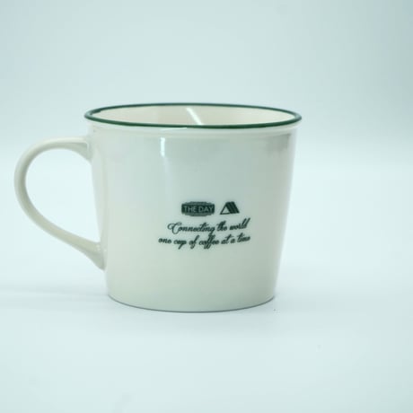 Original mug cup /オリジナルマグカップ