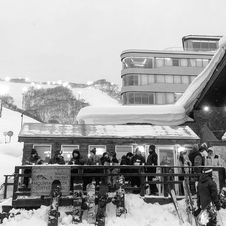 Original Pullover / オリジナルトレーナー