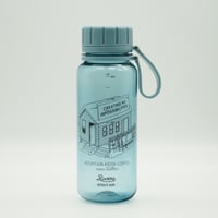 Original bottle / オリジナルボトル