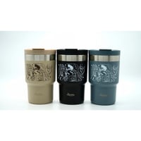 Original thermo tumbler /オリジナルサーモタンブラー