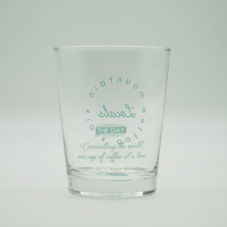 Original Glass / オリジナルグラス