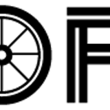 CHARILOTO OFFICIAL STORE