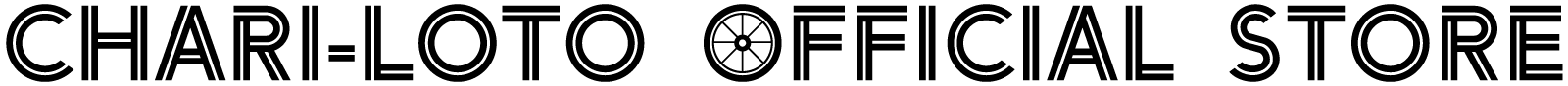 CHARILOTO OFFICIAL STORE