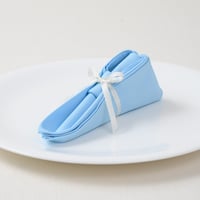 【デザインナプキン】シンデレラ