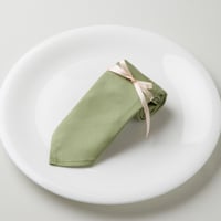 【デザインナプキン】エスカルゴ