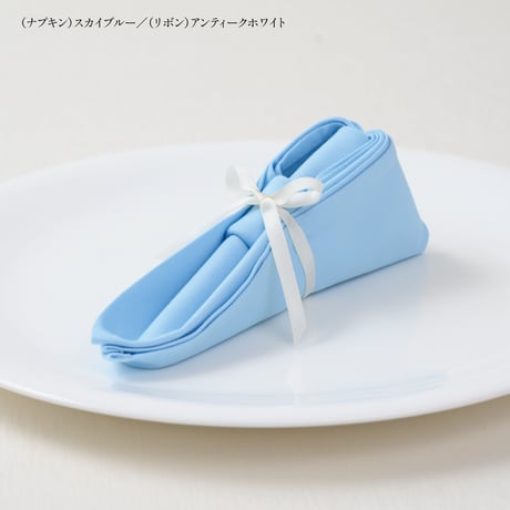 【デザインナプキン】シンデレラ