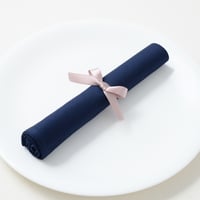 【デザインナプキン】ロール
