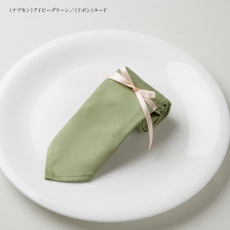 【デザインナプキン】エスカルゴ
