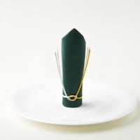 【デザインナプキン】のし