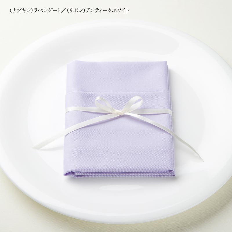 【福袋セール】 デザインナプキン】ポケット | Wedding Store by BEST COLOR 使い捨て食器