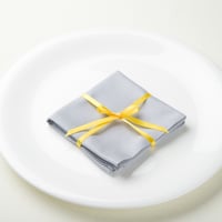 【デザインナプキン】スクエア