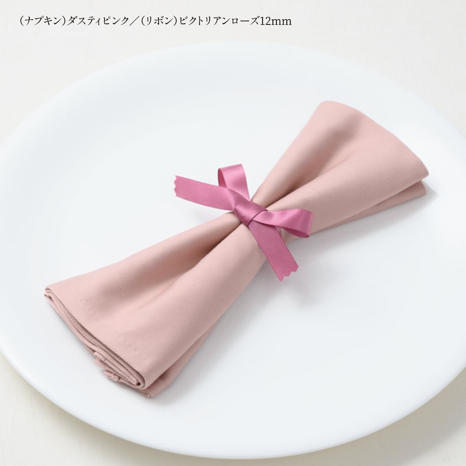 652bbfb100e8ad41f8f3f84d