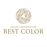 Wedding Store by BEST COLOR