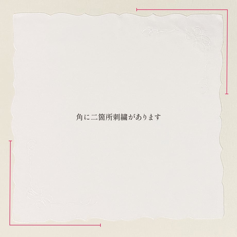 5f37663f7df2814ac98dc650