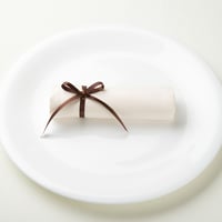 【デザインナプキン】プチロール