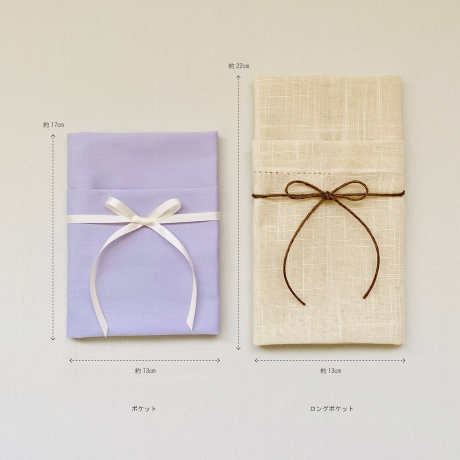 652bbd50808e2c003023e714