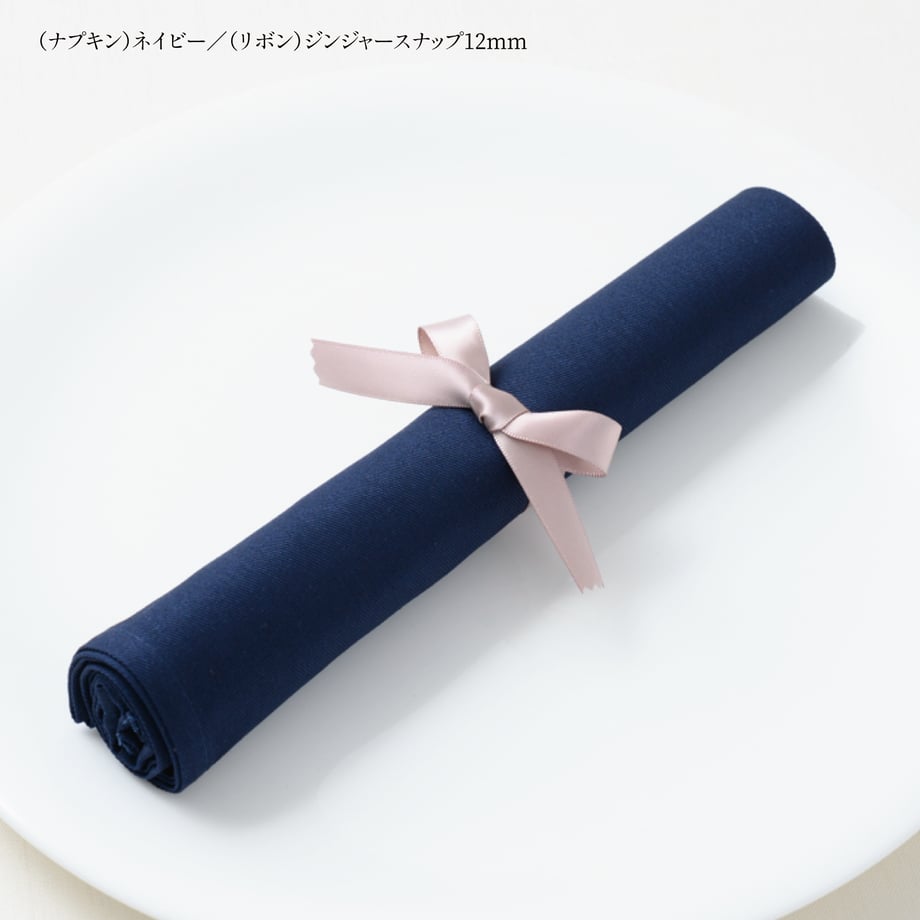 652bc17fc774eb1598214c37