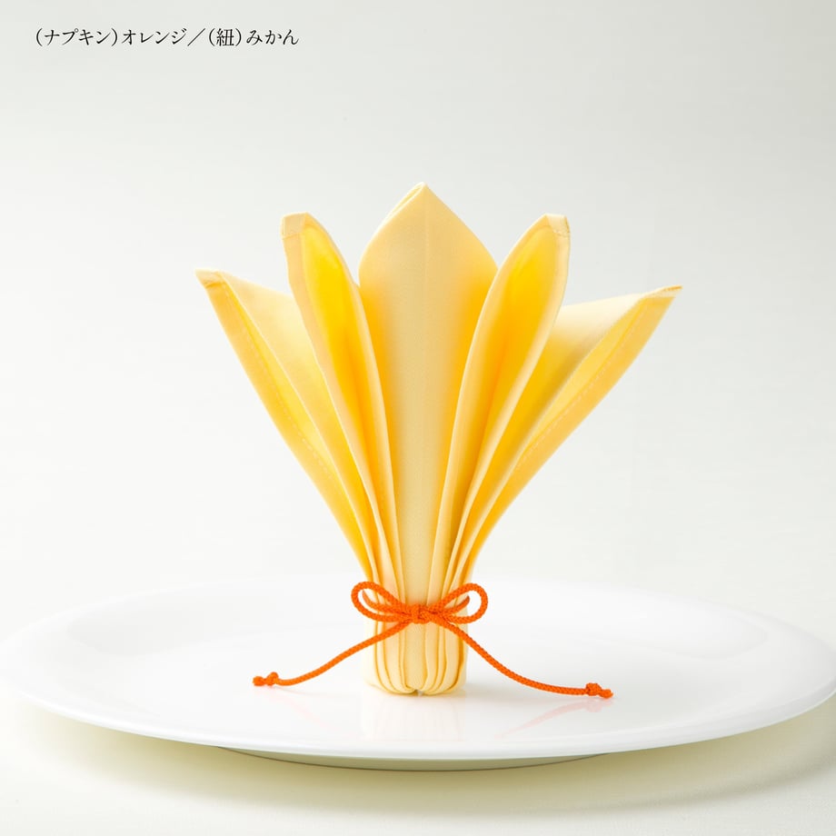652bc5696b7c3d147ab2864b