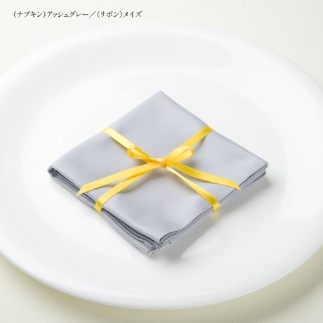 【デザインナプキン】スクエア
