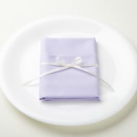 【デザインナプキン】ポケット