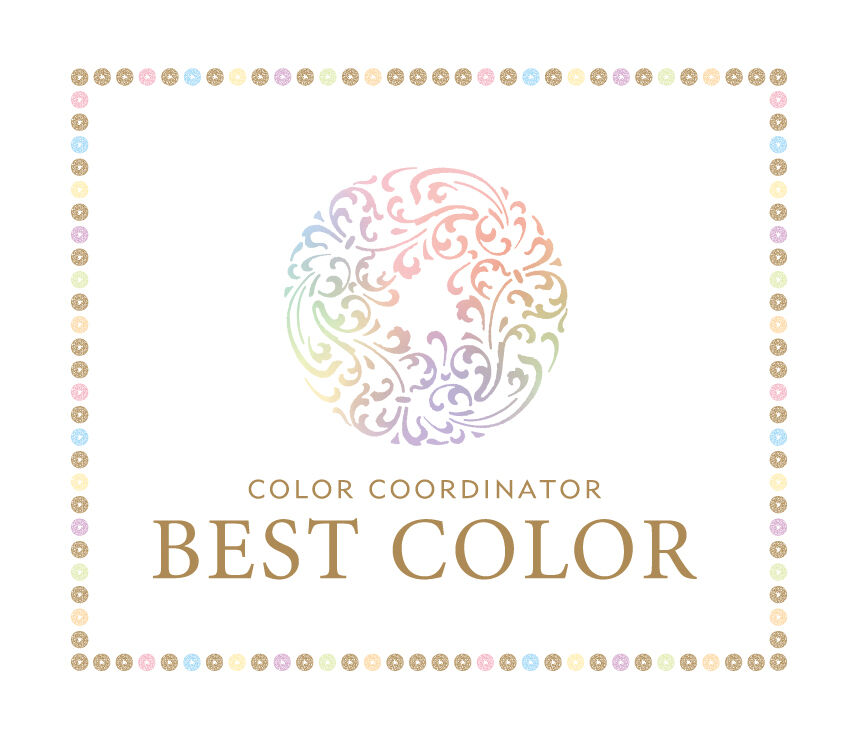Wedding Store by BEST COLOR