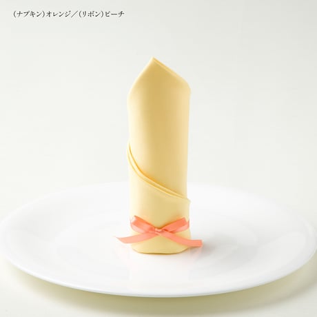 【デザインナプキン】ペンネ