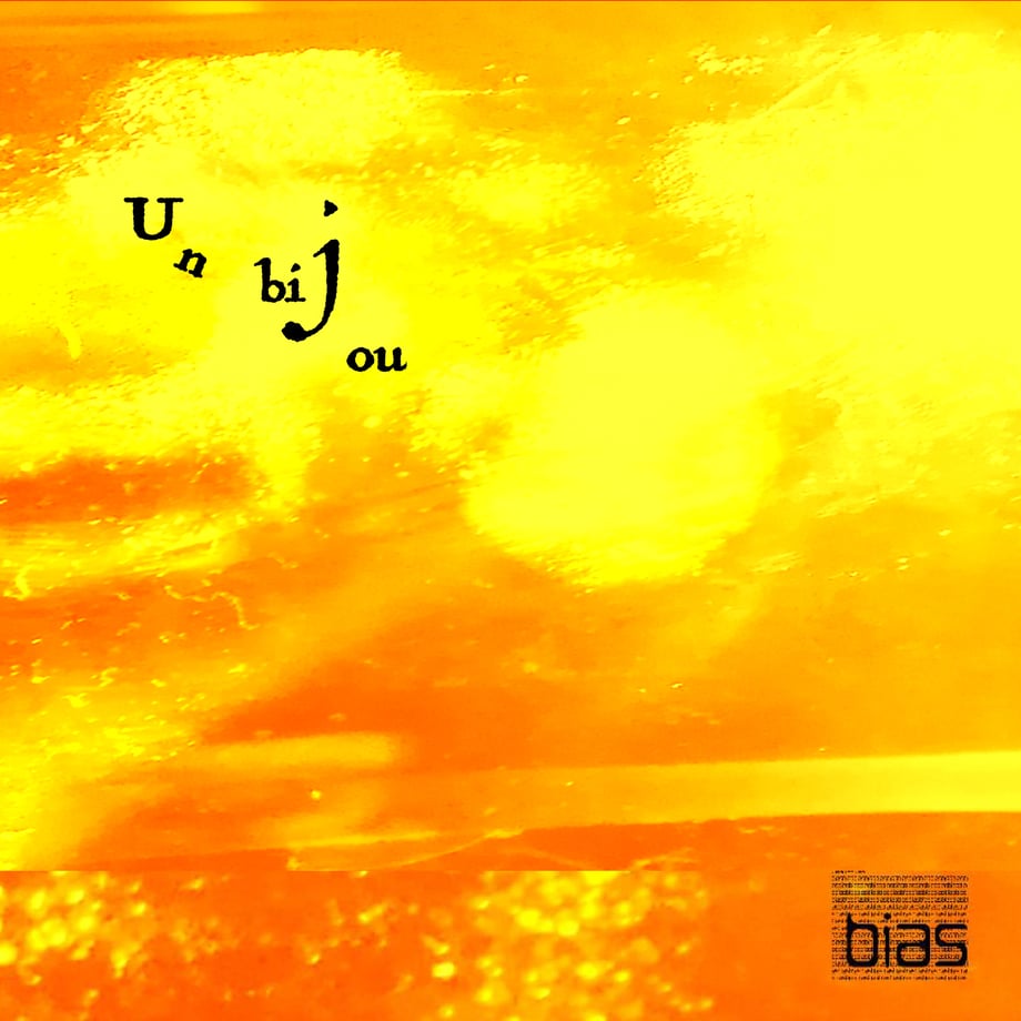 5f258c31791d0259aaaba2f5