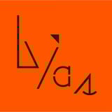 bias STORE