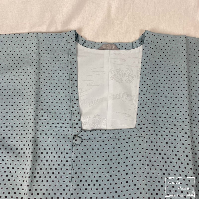 正絹コート地 fit=scale-down,w=1200