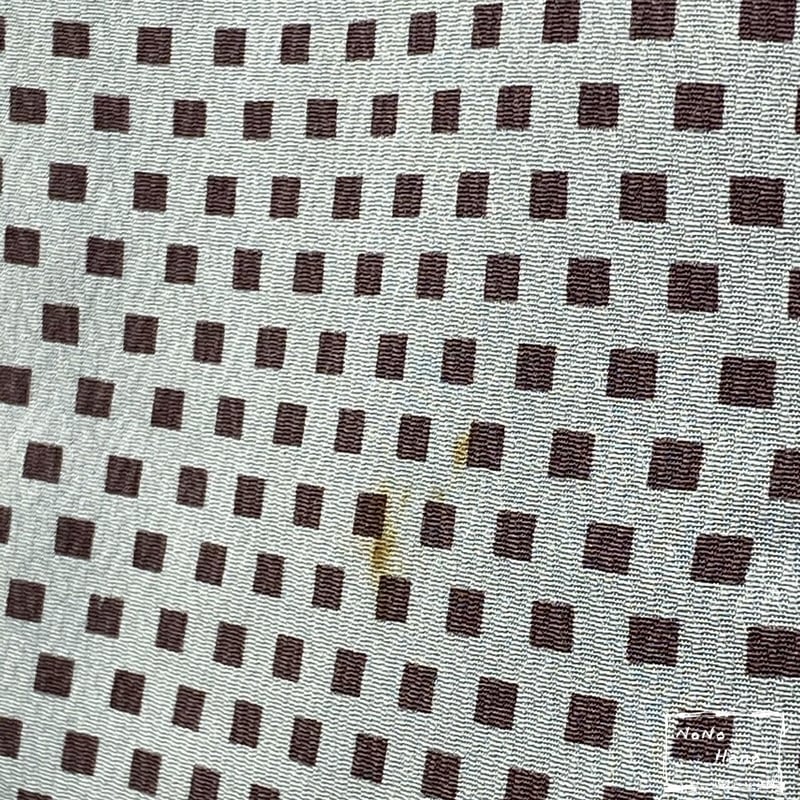 正絹コート地 fit=scale-down,w=1200