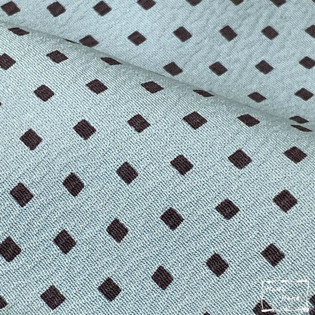 コート】正絹 袷 角通し 絵羽道行コート 空色 | 野の花