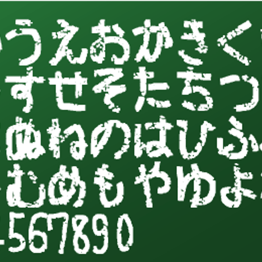 5f2b47a4d3f16717597eb344