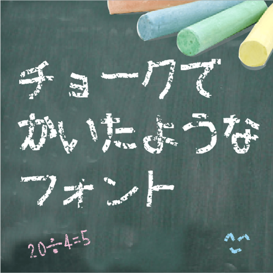 5f2b47a4d3f16717597eb344
