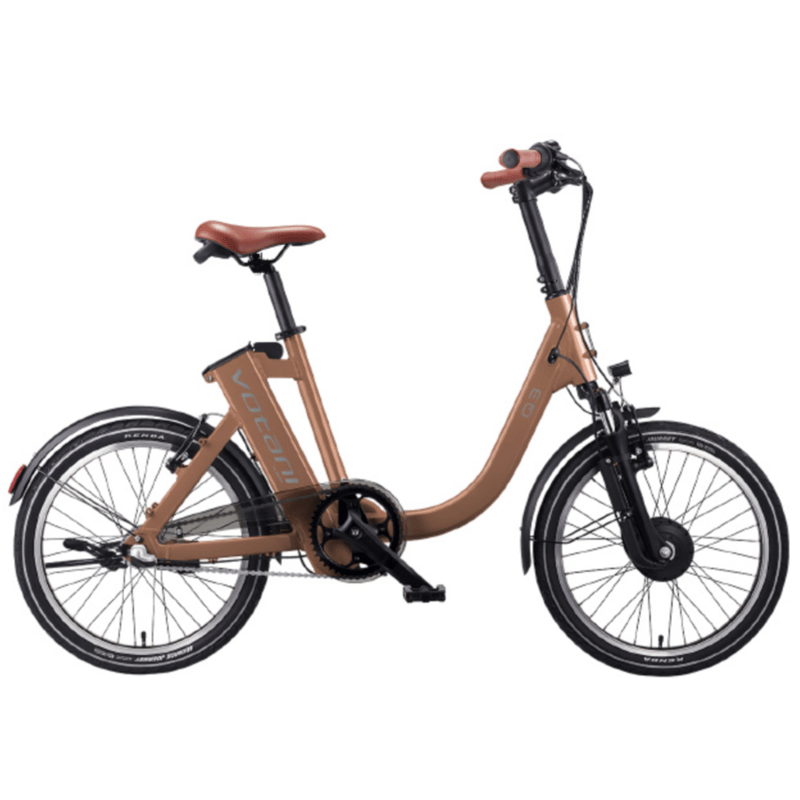 店頭受取】VOTANI Q3 | cyclevita.stores