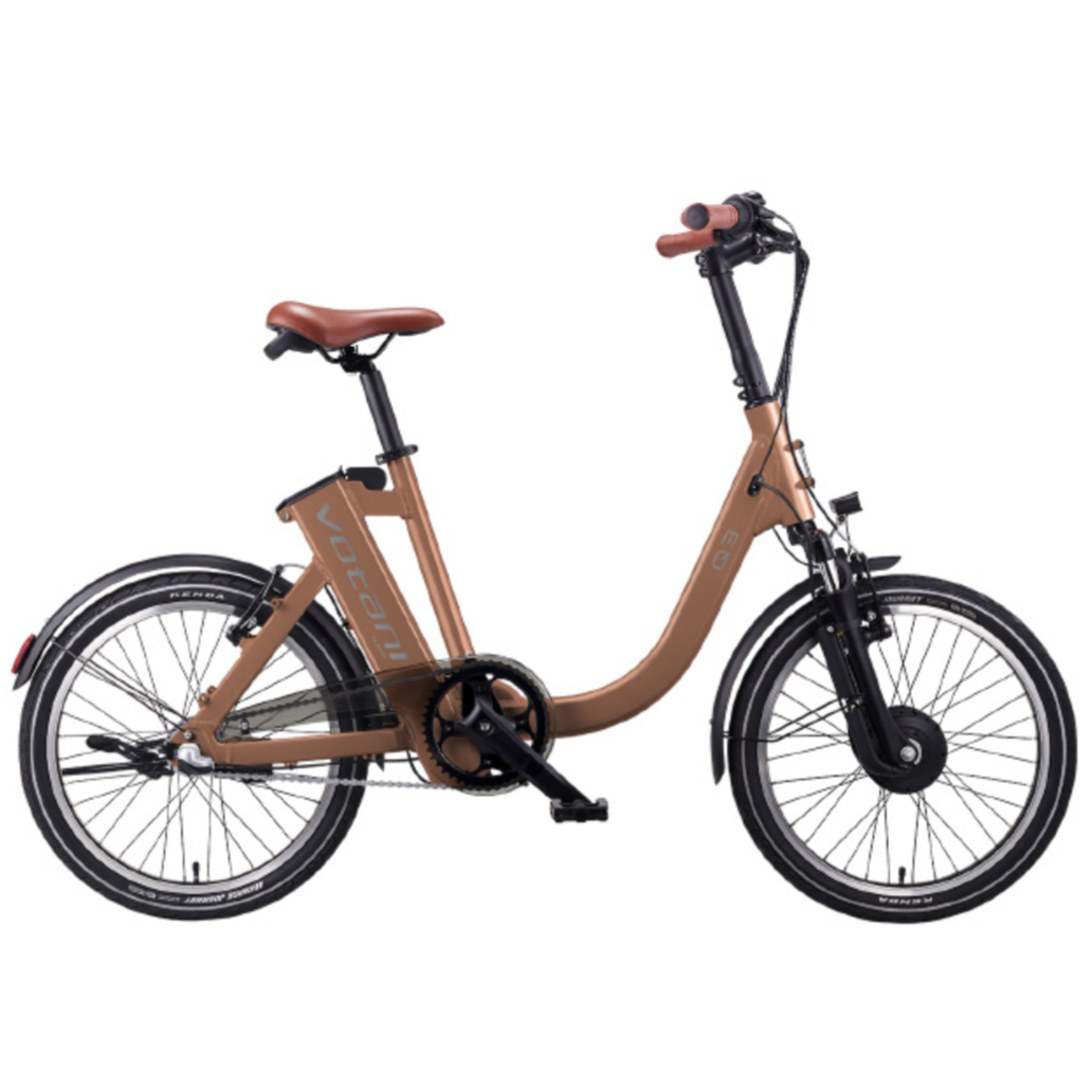 【センタリング良好】ビクティニBWR未開封 (硬質ケース付き) 玄人志向 GG-RTX5060Ti-E16GB/OC/DF GEFORCE RTX 5060 Ti 16GB