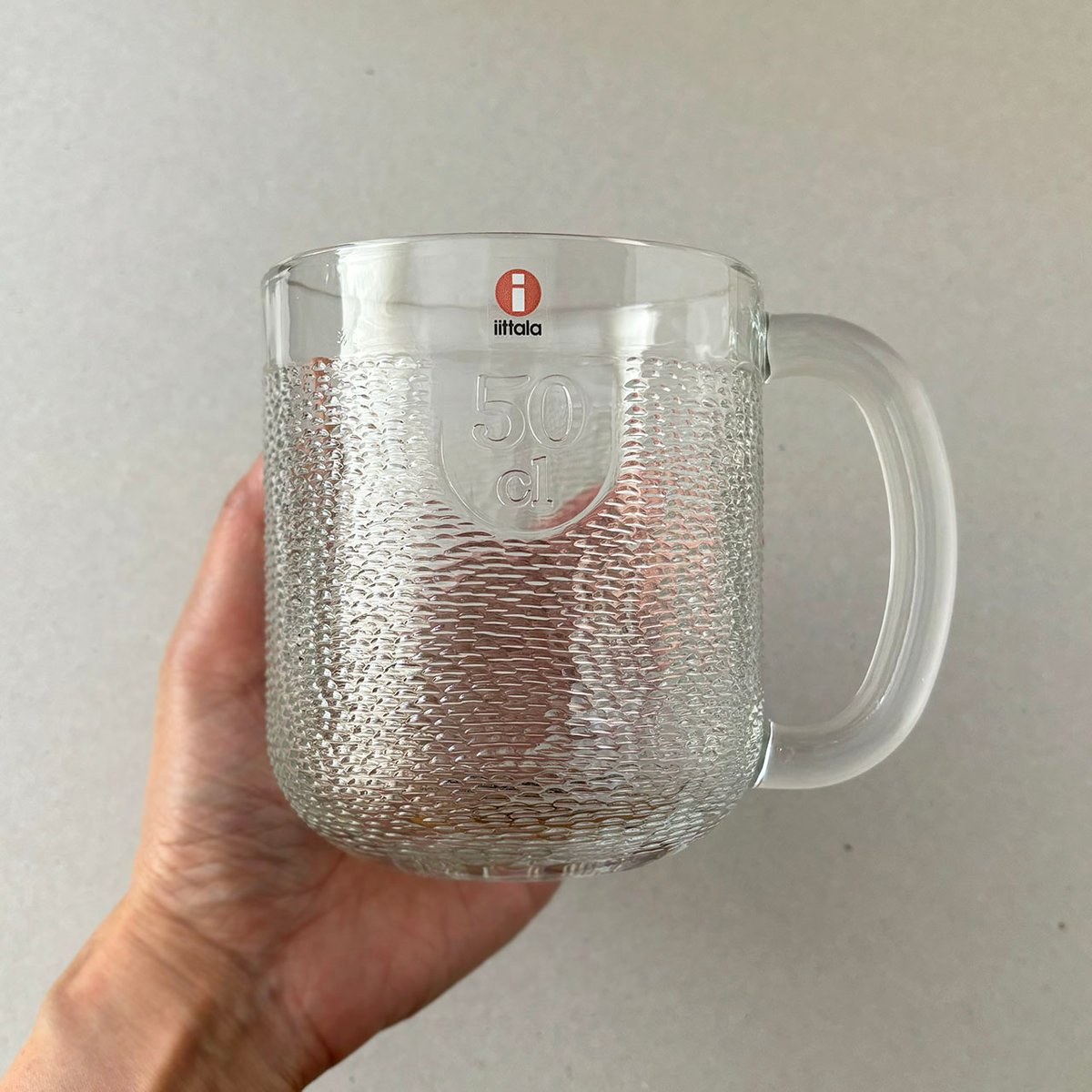 チモールキシタアゲハ（1ペア・チモール） 【公式通販】