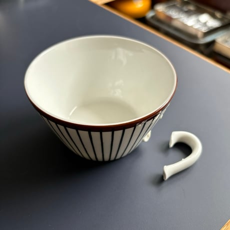 CATEGORY 金継ぎ用 | retro number