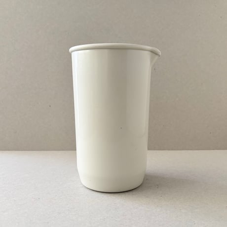 braun pitcher