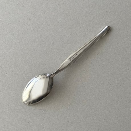 hopeakeskus spoon Tapio wirkkala