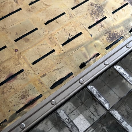 Finland tool box number