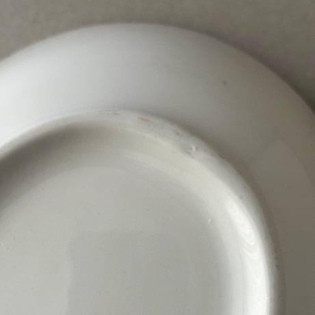 arabia hilkka oval bowl 23.5cm