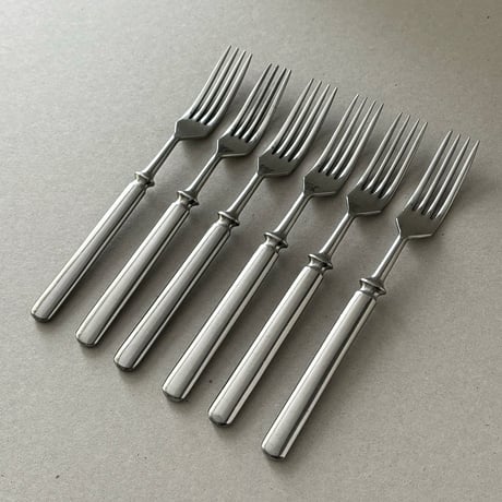 Hackman カトラリー fork