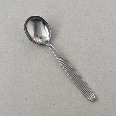 Sorsakoski scandia table spoon 18.5cm