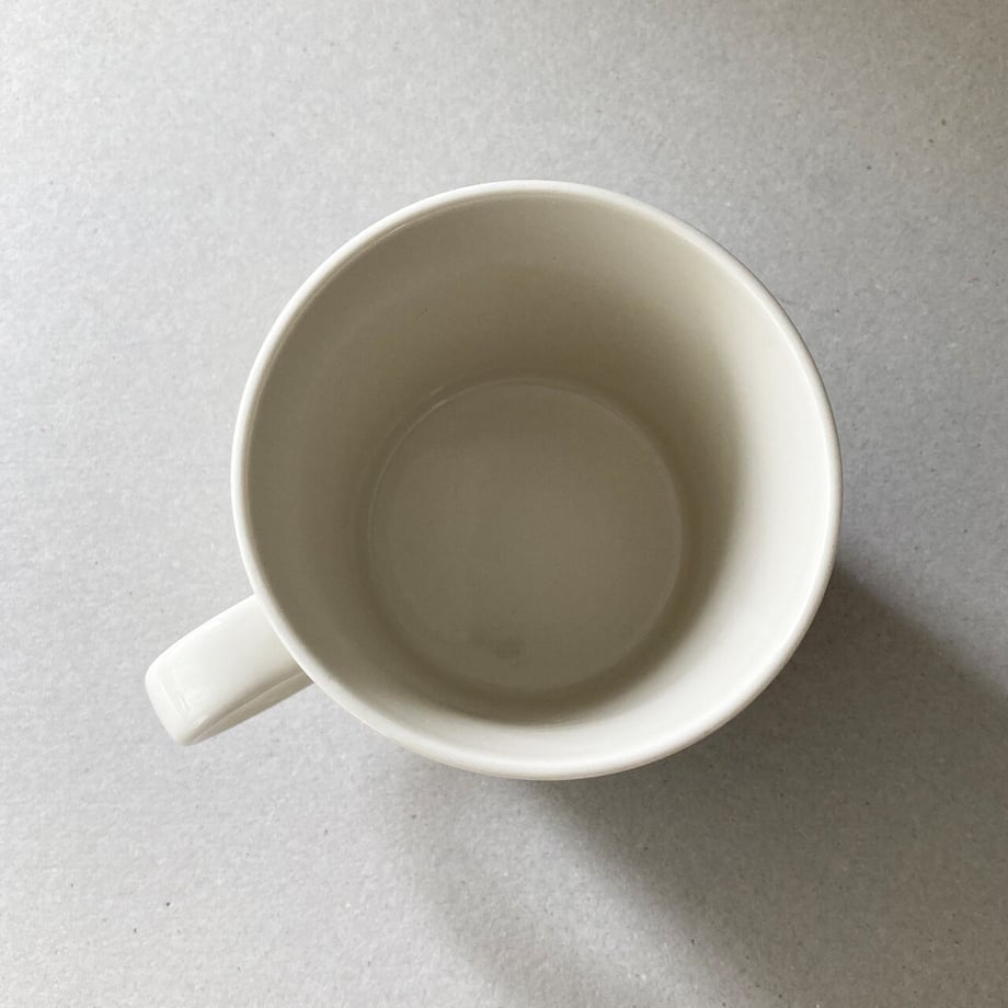61b5fde04adba0413091f9e7