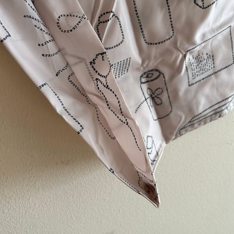 FInland SINI ecobag