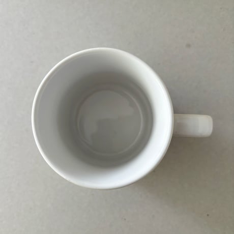 marimekko nekku mug England