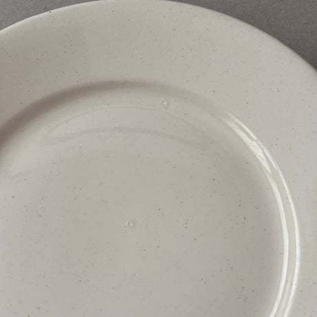 arabia plate 23.5cm 生成