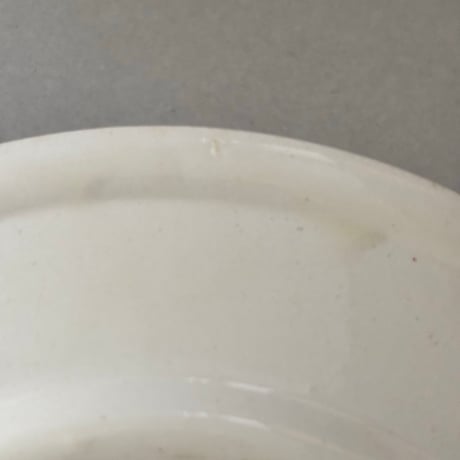 arabia plate 23.5cm 生成