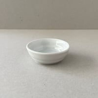 arabia mini bowl 7cm