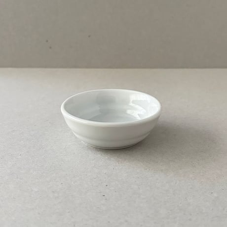 arabia mini bowl 7cm